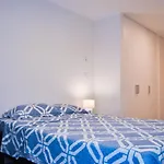 Kyra Apartments - Central Miraflores - Stylish 2Br For 04 Guests