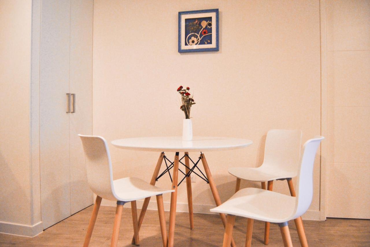 Apartment Kyra - Miraflores - Stylish 2br For 04 Guests *