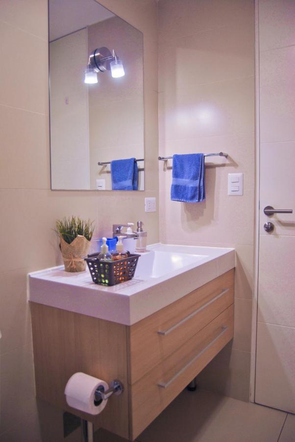 Kyra - Miraflores - Stylish 2br For 04 Guests